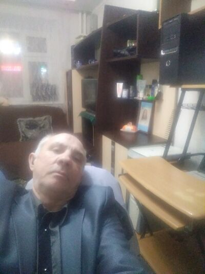  ,   , 65 ,     , c , 