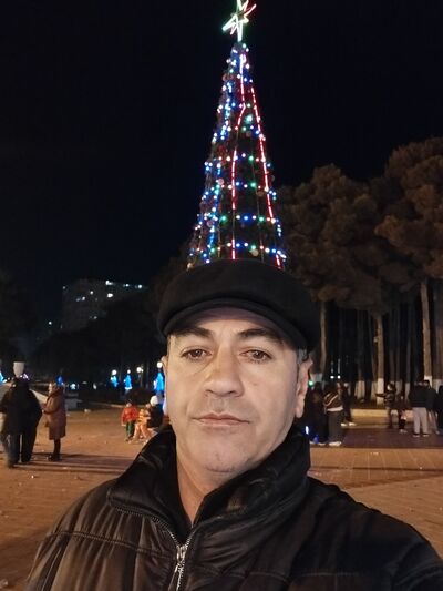  ,   Roman, 46 ,   ,   