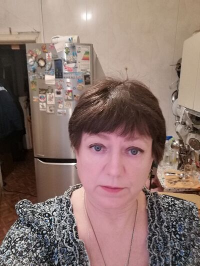  ,   , 55 ,     , c , 