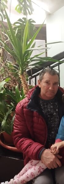  ,   Vitali, 59 ,   ,   