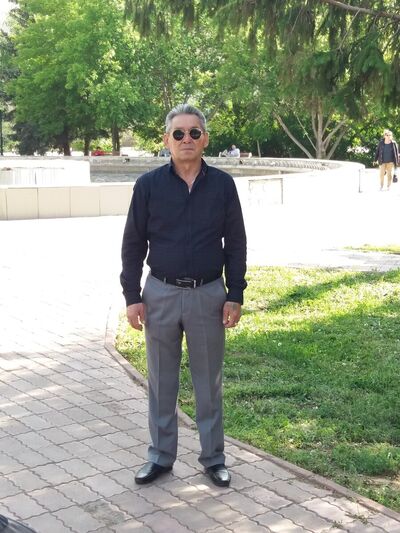  ,   , 66 ,   ,   , c 