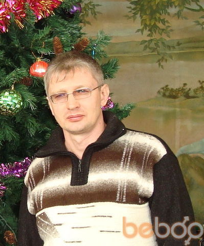  ,   , 49 ,   ,   , c , 