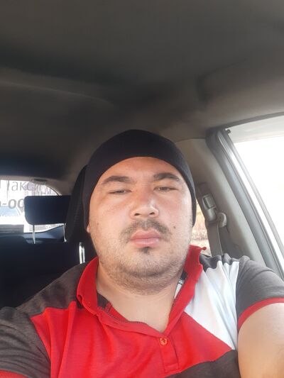  ,   Murodil, 32 ,   ,   