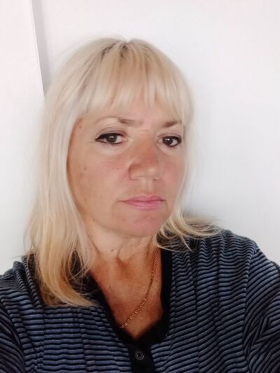  ,   , 61 ,     , c , 