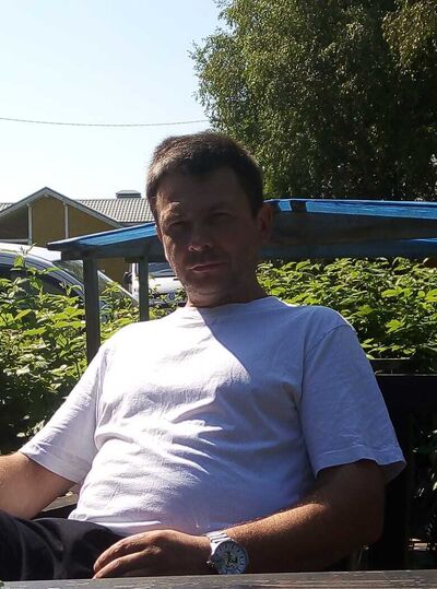  ,   , 55 ,   c 