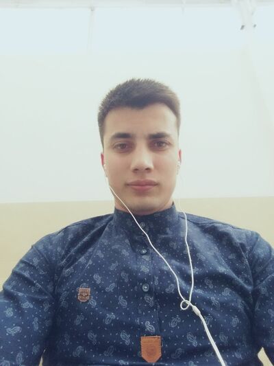  ,   Sss, 28 ,   