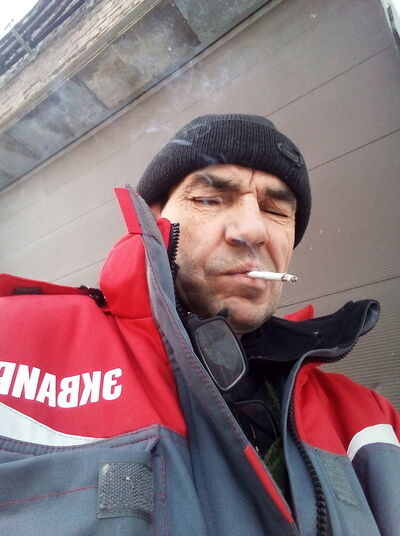  ,   , 61 ,     , c , 