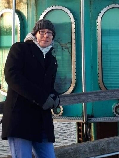  Greifswald,   , 44 ,   ,   , c 