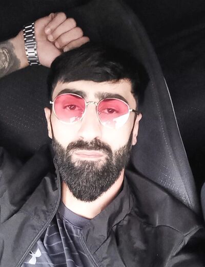  ,   , 30 ,   ,   