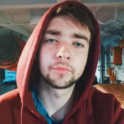  deleted,   , 19 ,   ,   