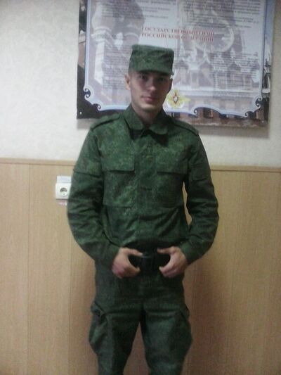  ,   , 31 ,     , c 