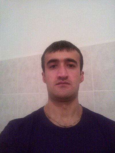  ,   Aslan, 35 ,   ,   , c 