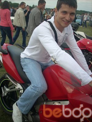 ,   Vanilla, 36 ,   ,   , c 