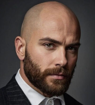 ,   Mark, 35 ,   ,   