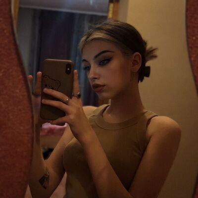  ,   , 21 ,   ,   