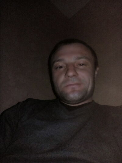  ,   Vitalik, 39 ,   