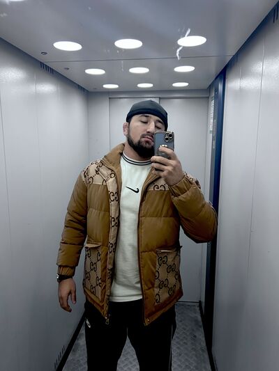  ,   , 24 ,   ,   , c 