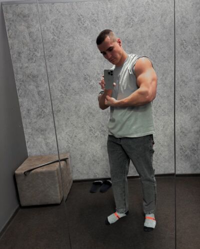  ,   , 29 ,   c 