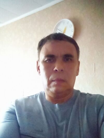  ,   , 50 ,   c 