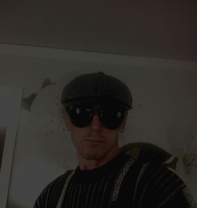  -,   , 44 ,   ,   , c , 