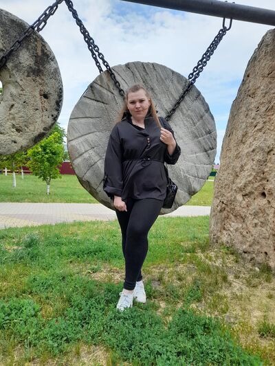  ,   , 28 ,   c , 