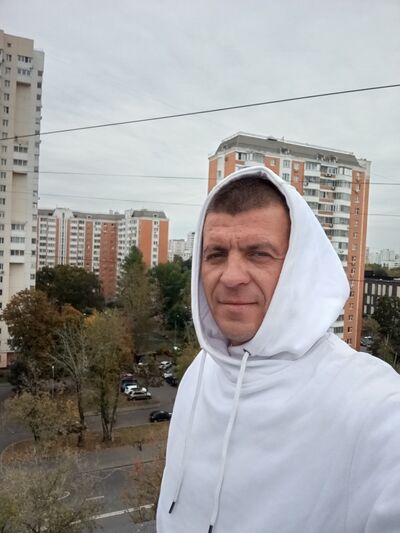  ,   , 37 ,     , c , 