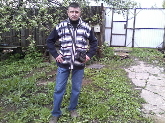  ,   , 54 ,   