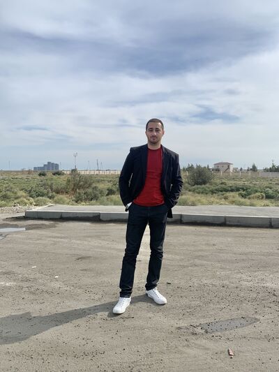  -,   , 28 ,   ,   , c 