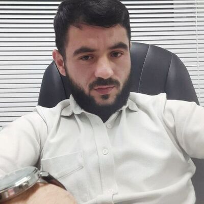  ,   Tigran, 28 ,   ,   , c 