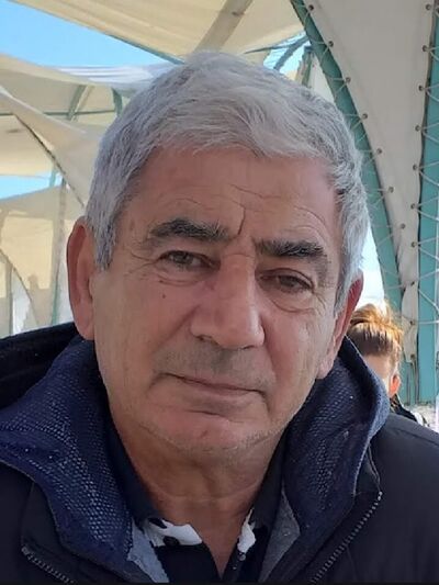  Pomorie,   Ivan, 73 ,   ,   