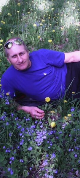  ,   , 49 ,   ,   , c 