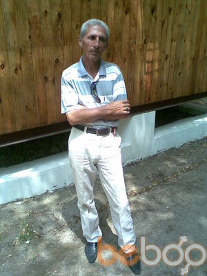  ,   Mubariz, 60 ,   