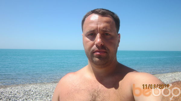  ,   , 44 ,     , c 