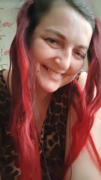  ,   Roxie, 35 ,   ,   , c , 