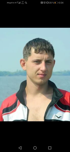   ,   , 36 ,   ,   , 