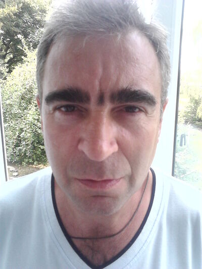  ,   , 65 ,   