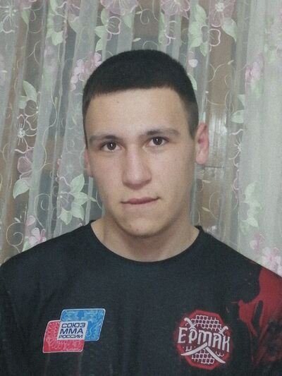  ,   Vladicl, 23 ,   ,   