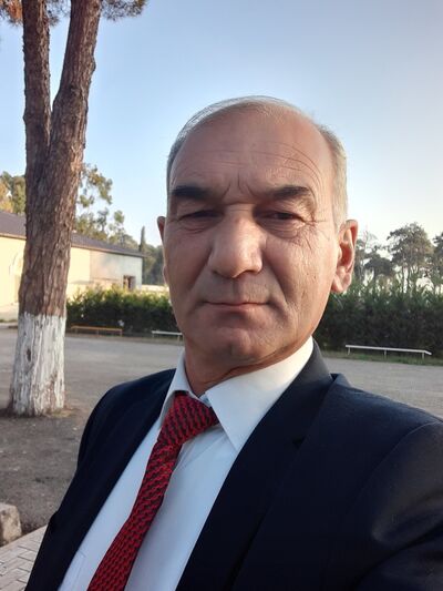  ,   , 57 ,   ,   , c , 