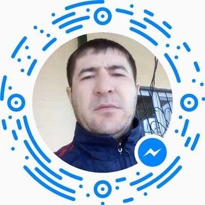  ,   , 39 ,   ,   , c , 