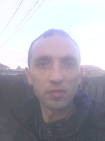  ,   , 41 ,   c 