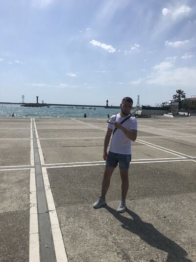  -,   , 24 ,   ,   