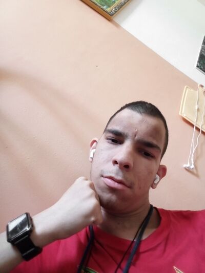  ,   Vas, 19 ,   ,   