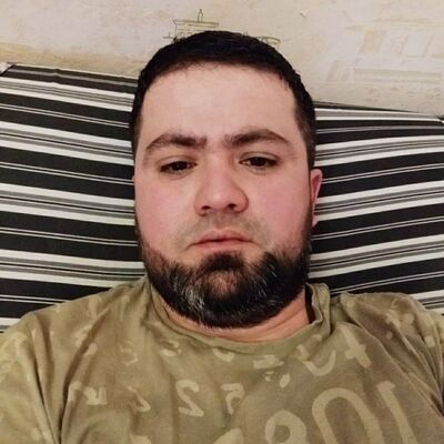  -,   , 36 ,   ,   