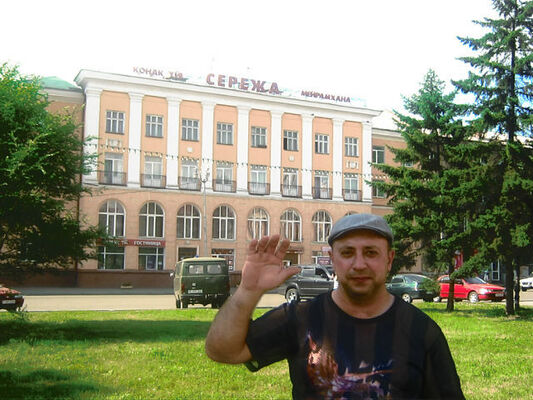  ,   , 54 ,   ,   