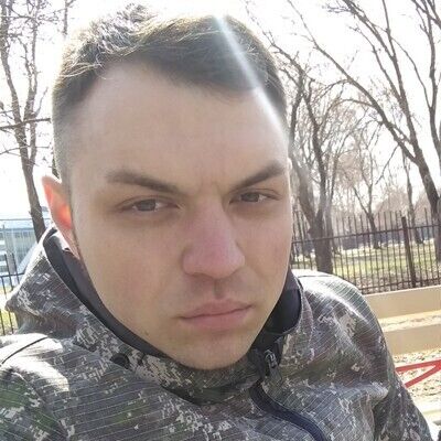  ,   Maksim, 30 ,   ,   , c 