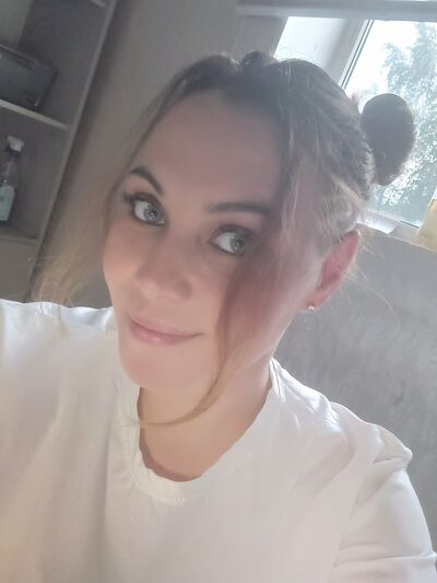  ,   , 34 ,   ,   