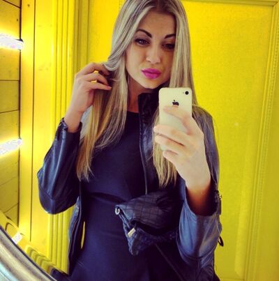  -,   T_g_Vkyxh, 23 ,   ,   
