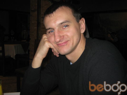  3545523  Vlad23, 45 ,    
