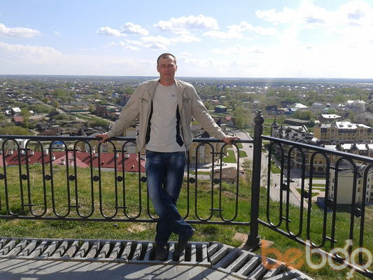  ,   Aleksei, 48 ,     , c 