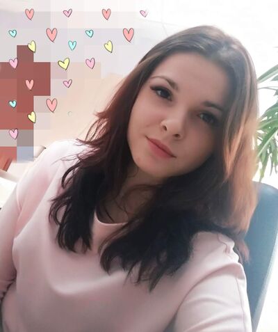  ,   Ann, 32 ,   ,   , c 